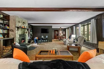 N6814 Springbrook Road, Cecil, WI 54111 - Photo 21