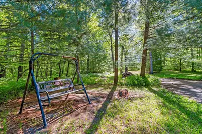 N6814 Springbrook Road, Cecil, WI 54111 - Photo 7