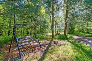 N6814 Springbrook Rd, Cecil, WI 54111 - Photo 7