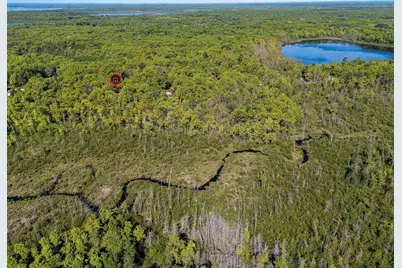 N6814 Springbrook Road, Cecil, WI 54111 - Photo 15