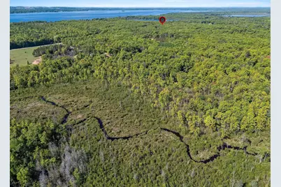N6814 Springbrook Road, Cecil, WI 54111 - Photo 17