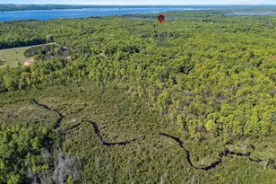 N6814 Springbrook Rd, Cecil, WI 54111 - Photo 17