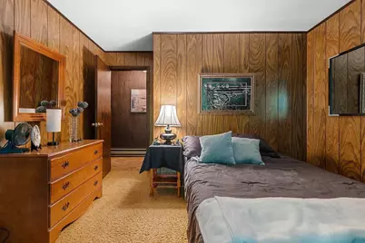 N6814 Springbrook Road, Cecil, WI 54111 - Photo 37