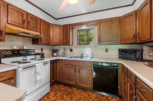 N6814 Springbrook Rd, Cecil, WI 54111 - Photo 29