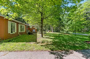 N6814 Springbrook Rd, Cecil, WI 54111 - Photo 3