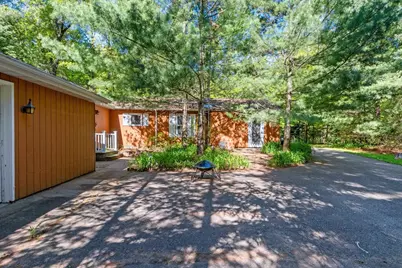 N6814 Springbrook Road, Cecil, WI 54111 - Photo 5