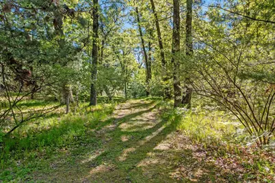 N6814 Springbrook Road, Cecil, WI 54111 - Photo 11