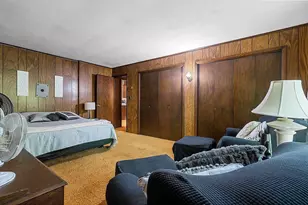 N6814 Springbrook Rd, Cecil, WI 54111 - Photo 33