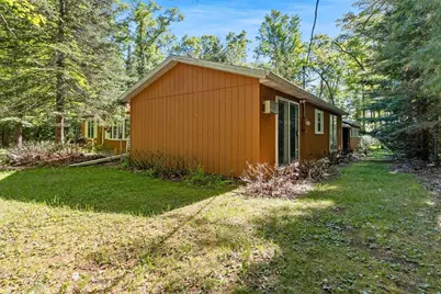 N6814 Springbrook Road, Cecil, WI 54111 - Photo 9