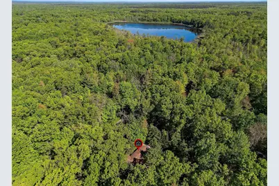 N6814 Springbrook Road, Cecil, WI 54111 - Photo 19