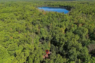 N6814 Springbrook Rd, Cecil, WI 54111 - Photo 19