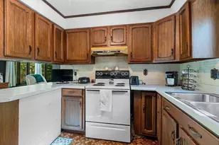 N6814 Springbrook Rd, Cecil, WI 54111 - Photo 31