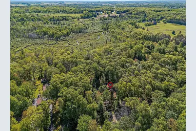 N6814 Springbrook Road, Cecil, WI 54111 - Photo 13