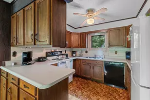 N6814 Springbrook Rd, Cecil, WI 54111 - Photo 27