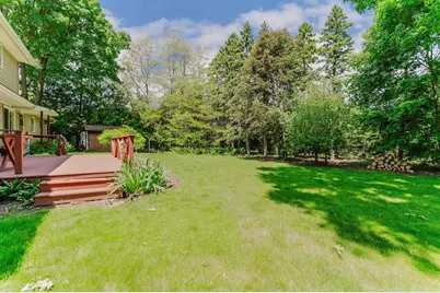 1040 Maricopa Drive, Oshkosh, WI 54904 - Photo 41
