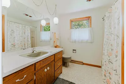 1040 Maricopa Drive, Oshkosh, WI 54904 - Photo 29