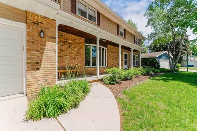 1040 Maricopa Drive, Oshkosh, WI 54904 - Photo 5