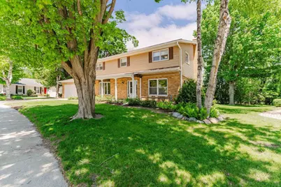 1040 Maricopa Drive, Oshkosh, WI 54904 - Photo 3
