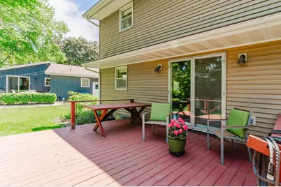 1040 Maricopa Drive, Oshkosh, WI 54904 - Photo 39