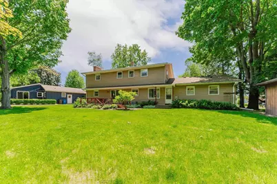 1040 Maricopa Drive, Oshkosh, WI 54904 - Photo 43