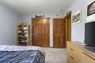 W7133 Englewood Drive, Greenville, WI 54942 - Photo 9