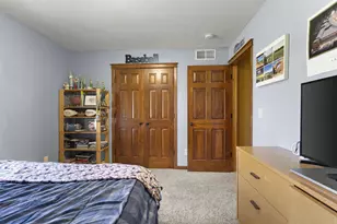 W7133 Englewood Dr, Greenville, WI 54942 - Photo 9
