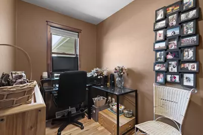 W7133 Englewood Drive, Greenville, WI 54942 - Photo 3