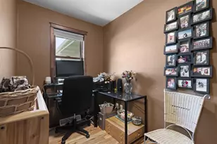 W7133 Englewood Dr, Greenville, WI 54942 - Photo 3