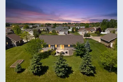 W7133 Englewood Drive, Greenville, WI 54942 - Photo 53