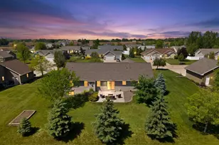 W7133 Englewood Dr, Greenville, WI 54942 - Photo 53