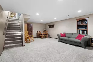 W7133 Englewood Dr, Greenville, WI 54942 - Photo 27