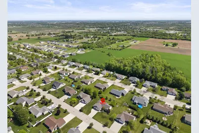 W7133 Englewood Drive, Greenville, WI 54942 - Photo 41