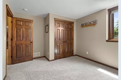 W7133 Englewood Drive, Greenville, WI 54942 - Photo 31