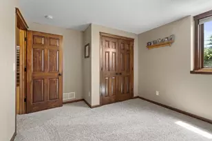 W7133 Englewood Dr, Greenville, WI 54942 - Photo 31