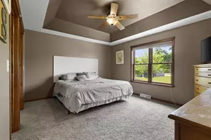 W7133 Englewood Dr, Greenville, WI 54942 - Photo 19