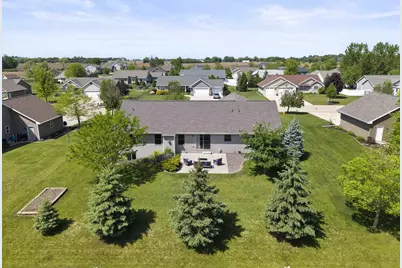 W7133 Englewood Drive, Greenville, WI 54942 - Photo 37