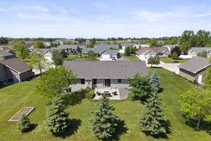 W7133 Englewood Dr, Greenville, WI 54942 - Photo 37