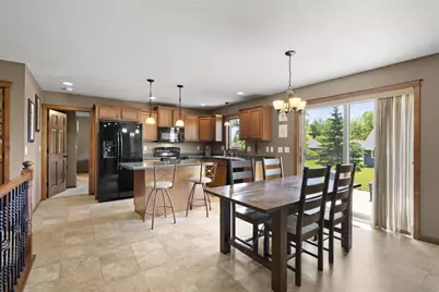 W7133 Englewood Drive, Greenville, WI 54942 - Photo 13