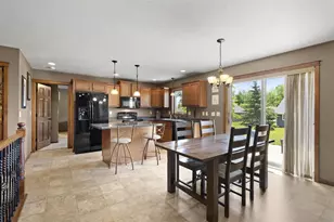 W7133 Englewood Dr, Greenville, WI 54942 - Photo 13