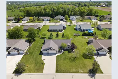 W7133 Englewood Drive, Greenville, WI 54942 - Photo 39