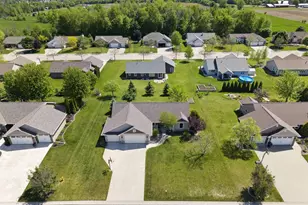 W7133 Englewood Dr, Greenville, WI 54942 - Photo 39