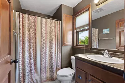W7133 Englewood Drive, Greenville, WI 54942 - Photo 23
