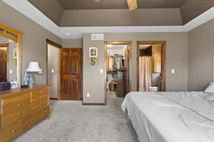 W7133 Englewood Dr, Greenville, WI 54942 - Photo 21