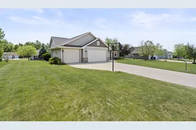 W7133 Englewood Drive, Greenville, WI 54942 - Photo 49