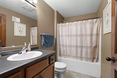 W7133 Englewood Drive, Greenville, WI 54942 - Photo 29