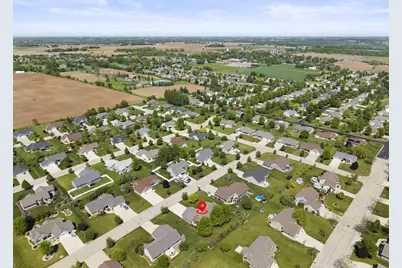 W7133 Englewood Drive, Greenville, WI 54942 - Photo 45