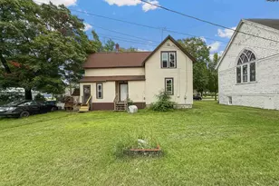 1319 8th St, Marinette, WI 54143 - Photo 21