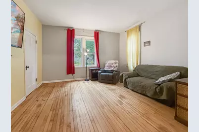 1319 8th Street, Marinette, WI 54143 - Photo 5