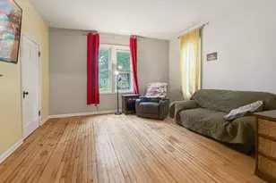 1319 8th St, Marinette, WI 54143 - Photo 5