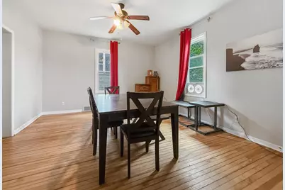 1319 8th Street, Marinette, WI 54143 - Photo 7